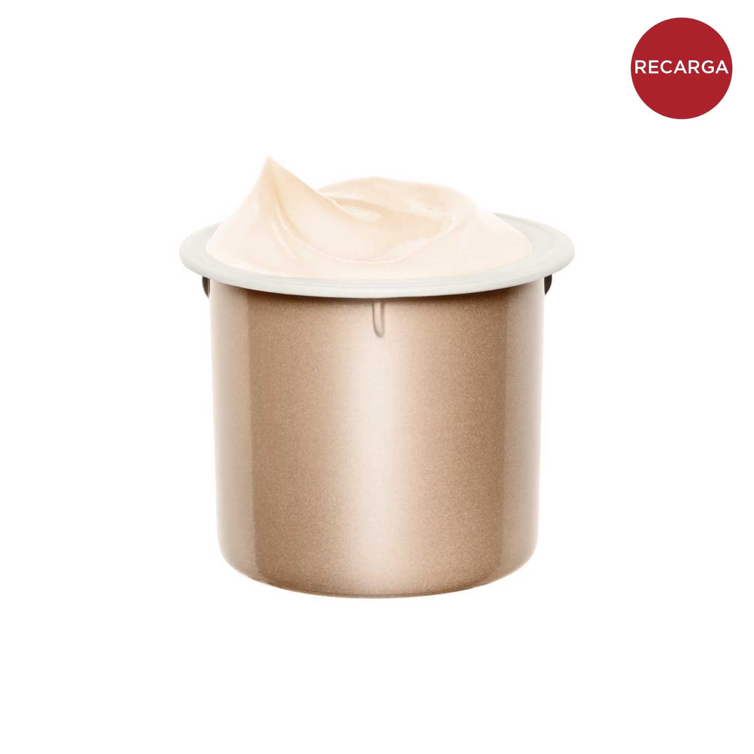 EXTRA-FIRMING DAY CREAM (CREMA ANTI-EDAD DE DÍA SPF15)